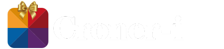 Croneri xmas bow.png